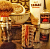 SOTD 10082019 MWF reset 419g-406g.gif