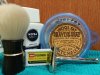 20191009_060742.jpg