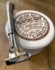 SOTD 10-10-19.jpg