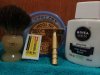 20191010_060318.jpg