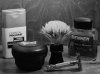 DSC_0426.JPG