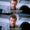 House normals freaks.gif