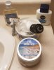 Thursday shave (2).jpg