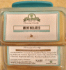 Stirling Pre Shave Soap.gif
