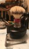 74A86679-DE15-4A37-9755-6CFCD184DEC6.jpeg