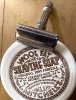 SOTD 10-11-19.jpg
