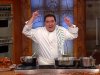 Emeril BAM.jpg