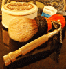 SOTD 10122019.gif