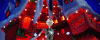 christmas land.gif