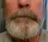2 months growth.JPG