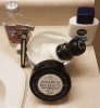Sunday shave october10-2019 (2).jpg
