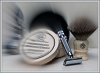 DSCF0020 - Edited.jpg