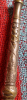 Screenshot_20191015-010220.png
