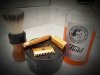 SOTD_101419.jpg