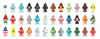 little trees.gif