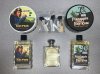 2AB00877-6FEB-4A7F-A00B-7781A1305359.jpeg