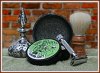 DSCF0008 - Edited.jpg