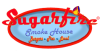sugarfire-logo.png