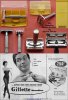 1957 Monobloc french set.jpg