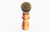 Skate_Maple_-_Canadian-small_2048x.jpg
