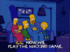 power is out.gif