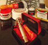 SOTD 10162019.gif