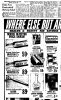 The_News_Thu__May_26__1966_rs.jpg