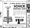 1965ad.jpg