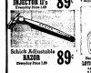 1966ad1.jpg