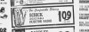 1966ad2.jpg