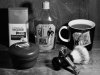DSC_04982.jpg