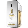 Paco-Rabanne-1-Million-Lucky-Eau-de-Toilette-Spray-78013_5.jpg