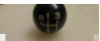 stick schick 3.PNG