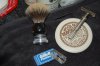 DSC_1581.JPG