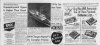 Calgary_Herald_Thu__Nov_26__1953_rs.jpg