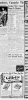 Edmonton_Journal_Thu__Nov_27__1952_rs.jpg