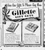 cr1952ad.jpg