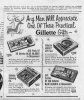 cr1953ad.jpg
