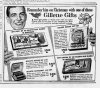 cr1954ad.jpg