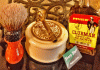 SOTD 10182019 Stirling PSS, alum.gif