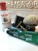 A8072536-EBEC-4483-9BE2-A909E7630867.jpeg