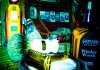20191017_110658_edited_edited3.jpg