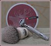 DSCF0011 - Edited.jpg