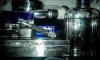 20191019_054635_edited_edited.jpg