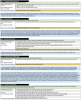 schick_dating_chart_annotated (5).png