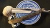 rps20191019_131623_263.jpg