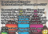 upload_2019-10-20_7-13-18.png