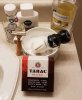Sunday shave Oct 20-2019 (2).jpg