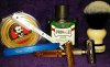 20191020_112603-1.jpeg