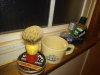 IMG_20191019_035312709_resize_66.jpg